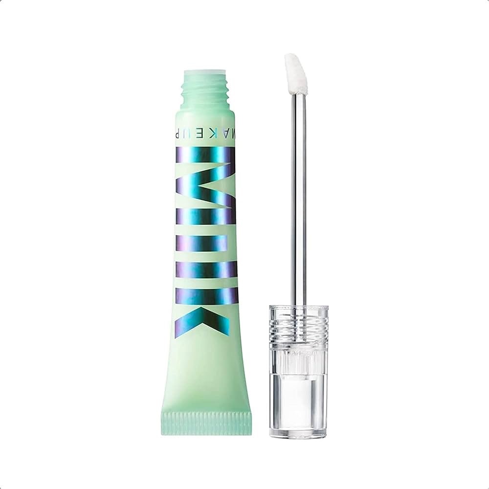 Milk Hydro Grip Eye Primer